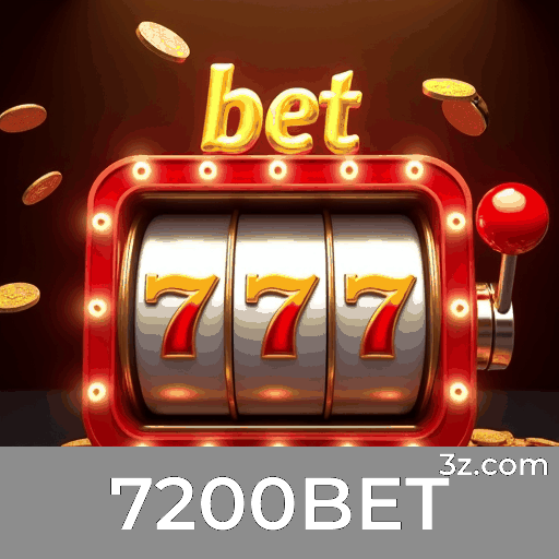Maximize Promoções com Estratégia na 7200BET