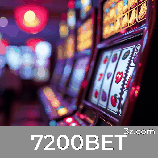 Experiência de Casino Elite no 7200BET: Dealers Reais e Jogos Premium