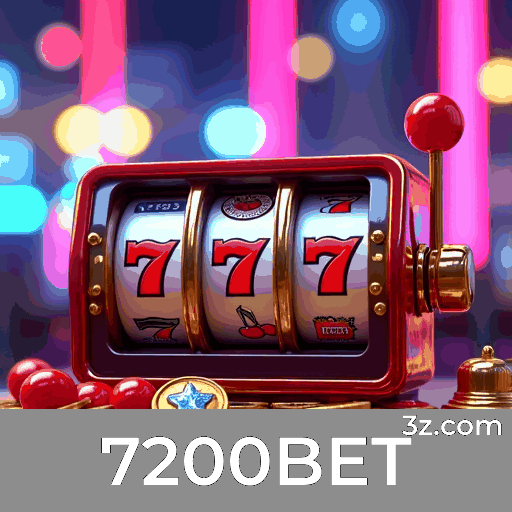 7200BET: Apostas em Esportes com Odds Imediatas para Brasileiros