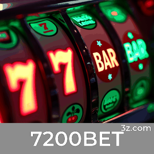 Controle Total e Personalização Completa na 7200BET
