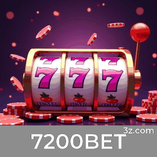 Qualidade Superior em Jogos de Casino no 7200BET