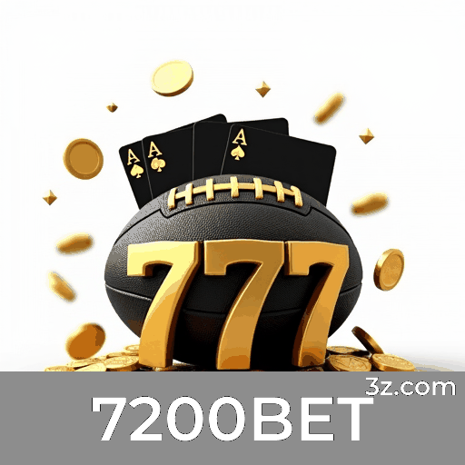 Maximize Promoções com Estratégia na 7200BET