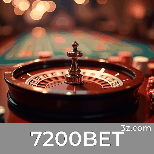 7200BET: Apostas em Esportes com Odds Imediatas para Brasileiros